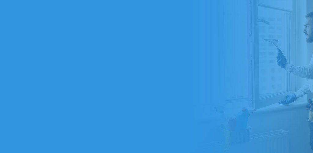 Contact Our Window Cleaning Experts