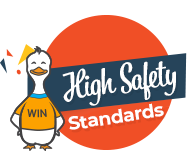 Fully Insured & Certified