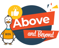 Seasonal & Regular Discounts