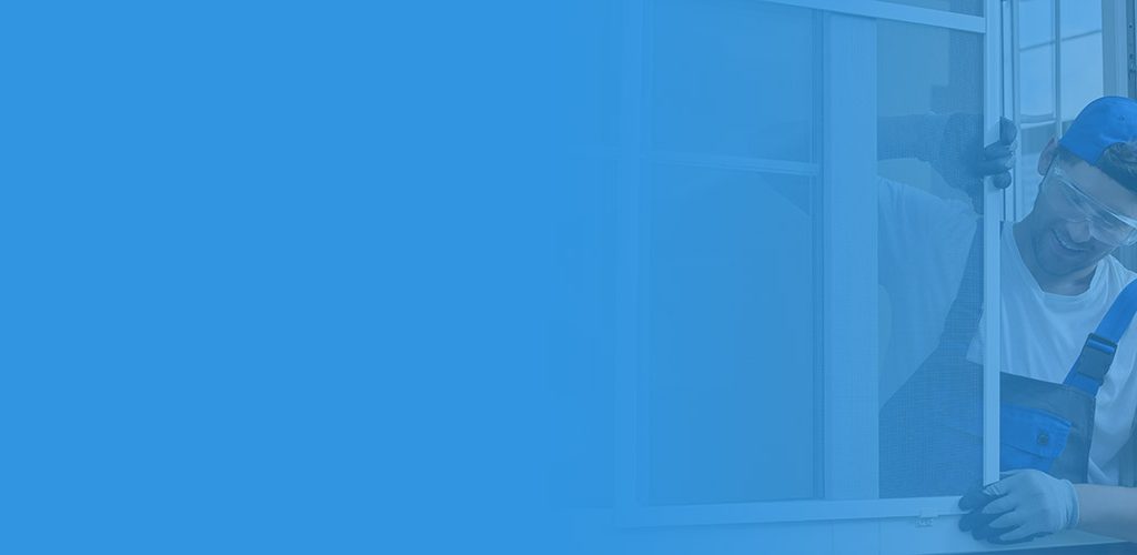 Get a Free Quote