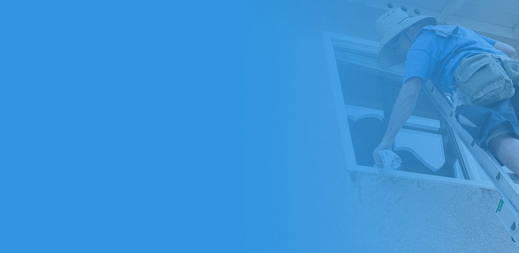 Glass Railing Panel Service