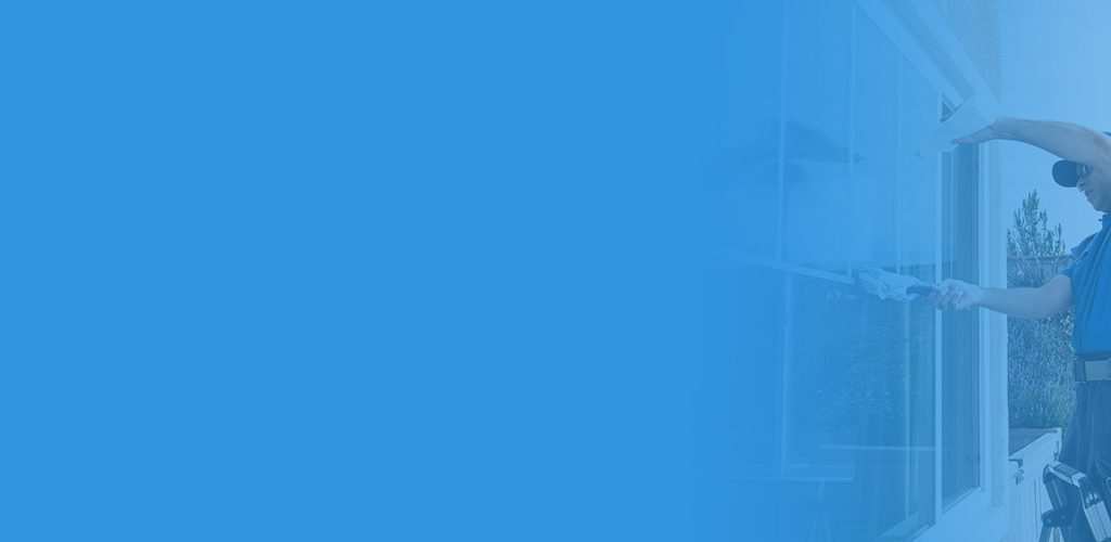 Scraper and Detailing Service