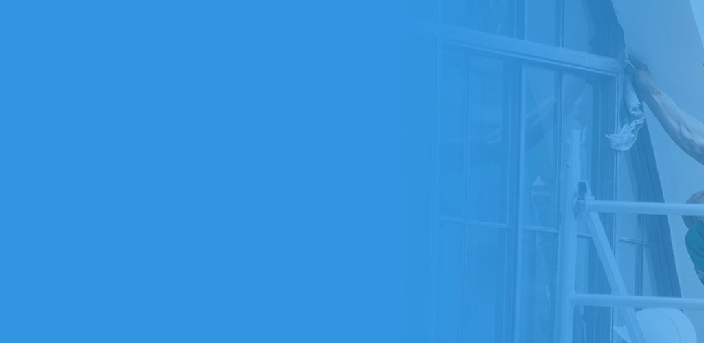 Professional Storm and 4-Pane Window Cleaning