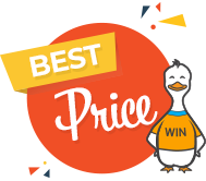 Save Big Bucks With Winducks Windows Cleaning in Alberta