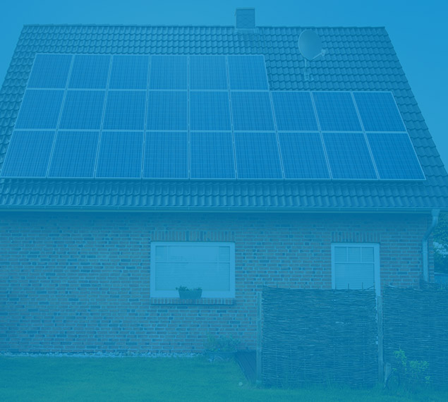 solar panel cleaning
