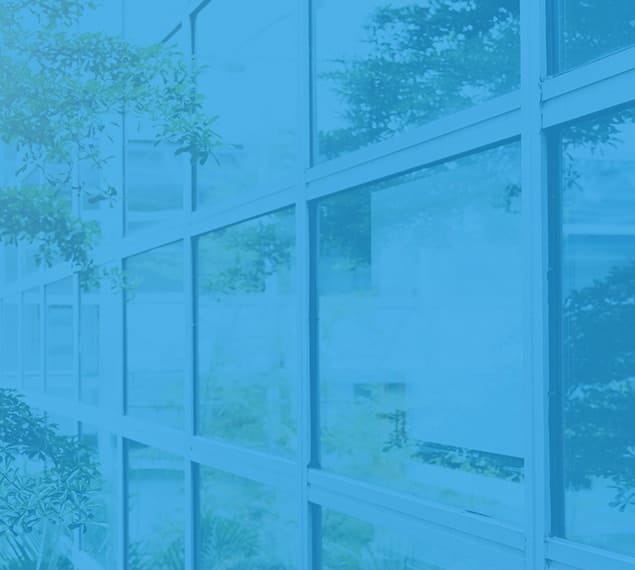 commercial cleaning Cochrane