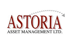 Astoria Management