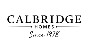 Calbridge Homes