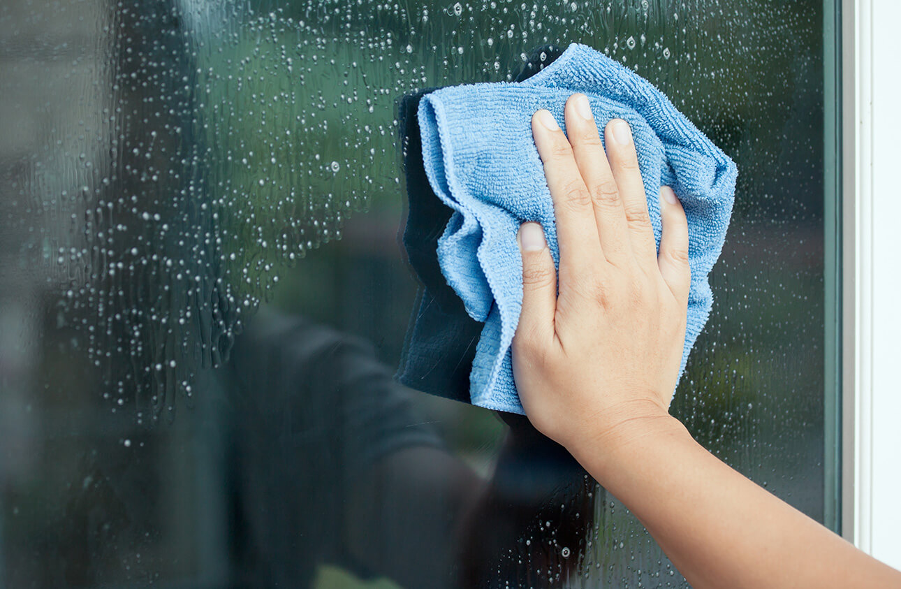 Essential Summer Window Cleaning Tips for Calgary Homeowners