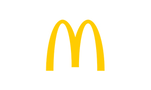 McDonalds
