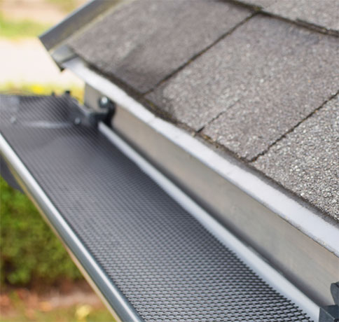  gutter cleaning near me