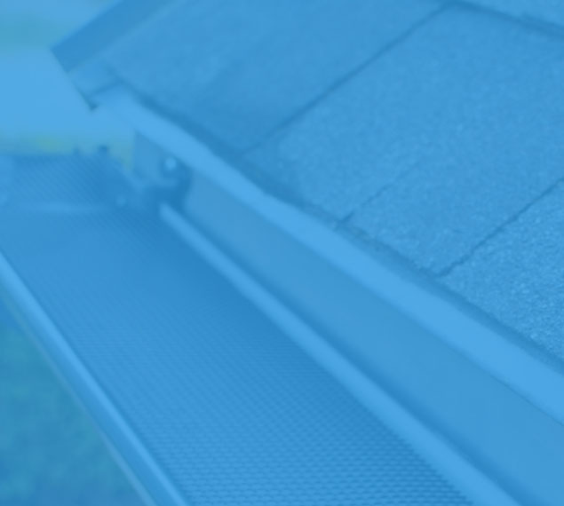  gutter cleaning near me