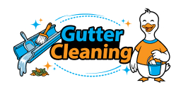 Comprehensive Gutter Cleaning Service
