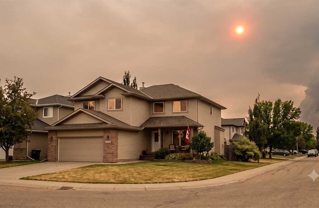 edmonton mid summer exterior risk guide