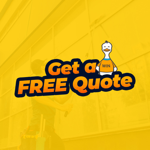 free quote image